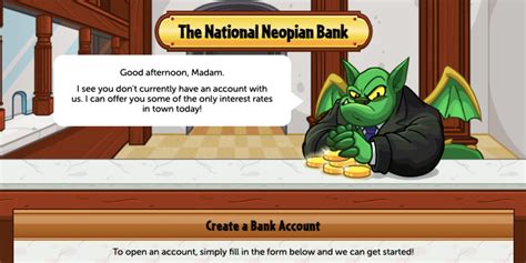 Neopets: 10 Best Ways To Make Neopoints .